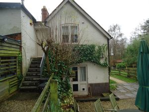 Photo 1- click for photo gallery